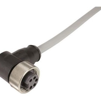 HARTING 圆形线缆 21348300388010