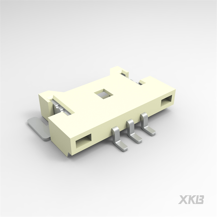 X9827WRS-03-9TSN--云汉芯城ICKey.cn