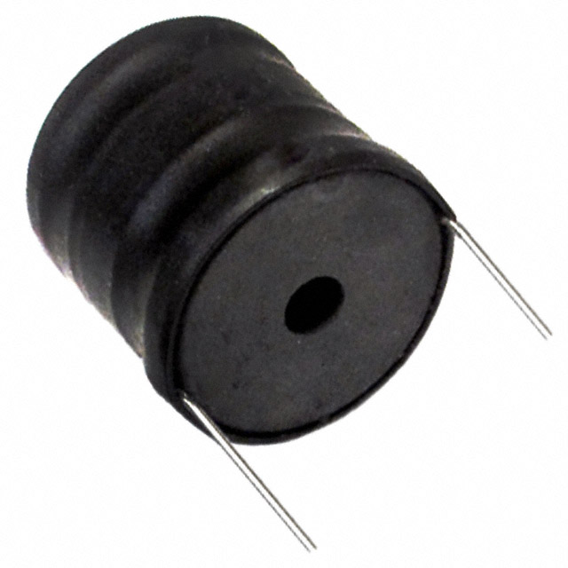ABRACON 插件电感 AIRD-03-2R7M
