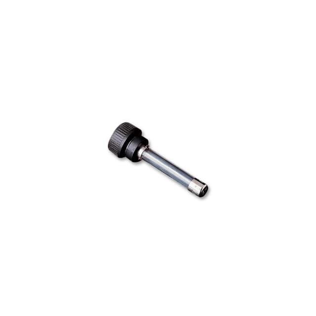 LITTELFUSE 熔断保险丝 0LMF005.U