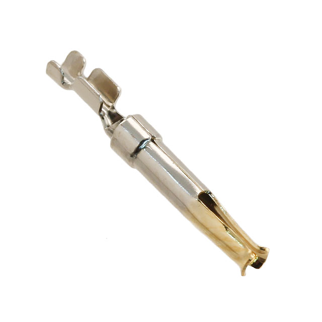 HARTING D-Sub 连接器 09670007277