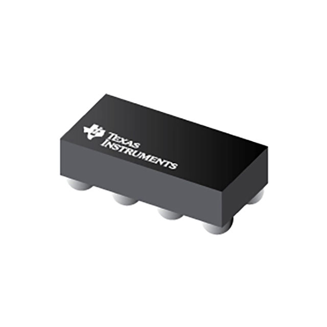 TEXAS INSTRUMENTS 电池管理芯片 BQ25180YBGR