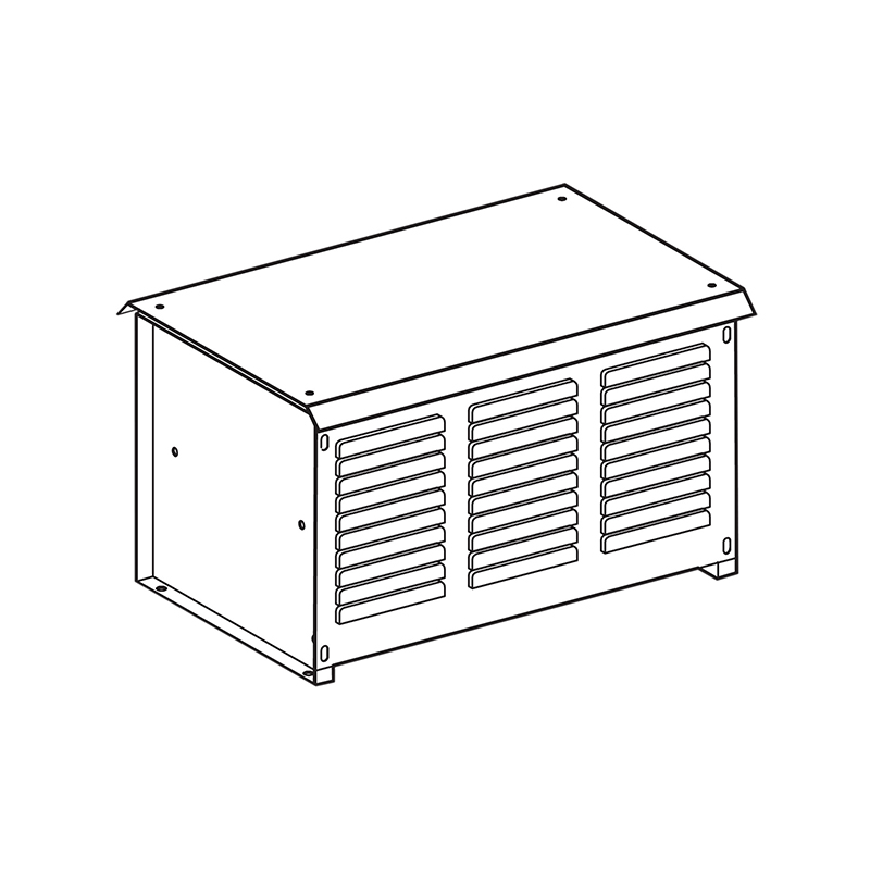 SCHNEIDER/施耐德 其他工具 VW3A7807