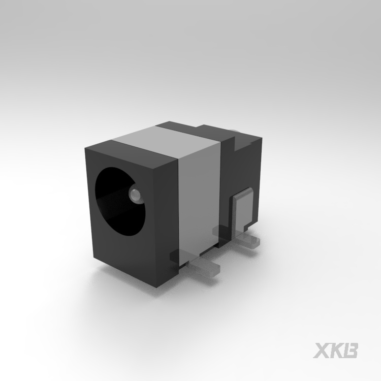 DC-030CH-SMT--云汉芯城ICKey.cn