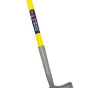 SPEAR & JACKSON 钳/螺丝刀/扳手 2701TFL