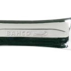 BAHCO 钳/螺丝刀/扳手 10RM-10
