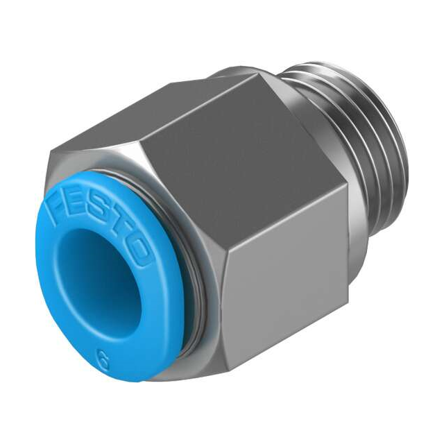 FESTO 其他工具 QSM-G1/8-6