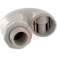 NBX-10910--云汉芯城ICKey.cn