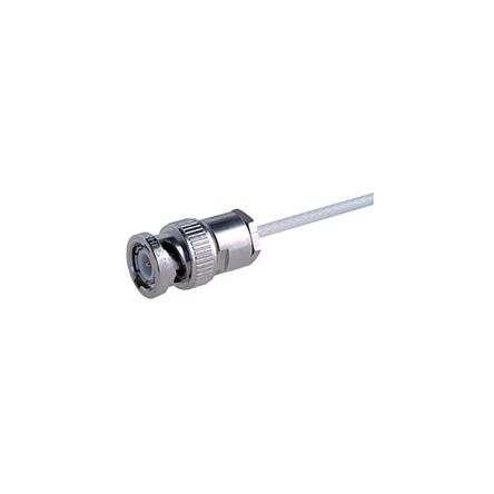 HUBER+SUHNER 同轴连接器（RF） 22540054