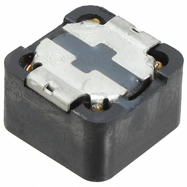 WURTH 贴片电感 74477009