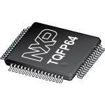 NXP SEMICONDUCTORS LED驱动器 PCF85176H