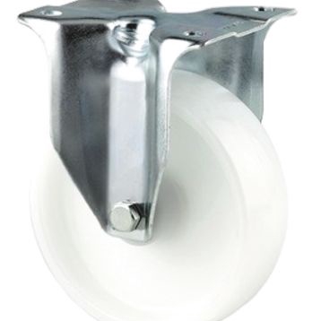 TENTE 其他工具 3478UOR160P63