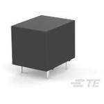 TE CONNECTIVITY 其他继电器 ORWH-SH-112D1F,000