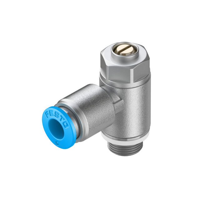 FESTO 其他工具 GRLA-1/8-QS-6-D