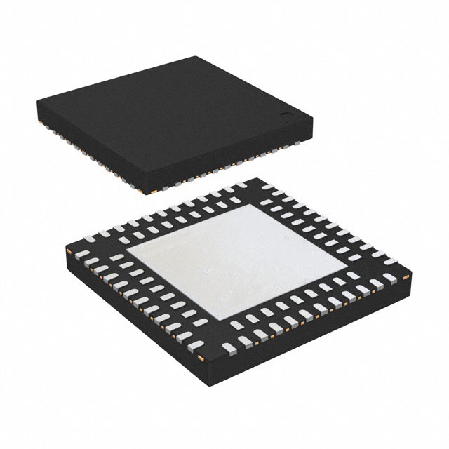 LATTICE SEMICONDUCTOR 可编程逻辑器件(PLD) LCMXO2-4000HC-6QN84I