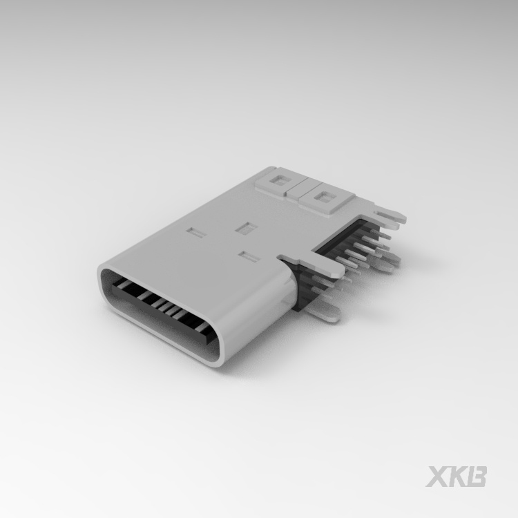 U264-142N-4BAC10--云汉芯城ICKey.cn