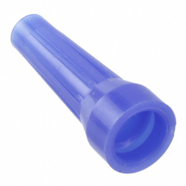LEMO 圆形连接器-配件 GMA.1B.045.DA
