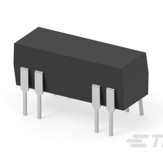 TE CONNECTIVITY 磁簧开关 JWD-107-5