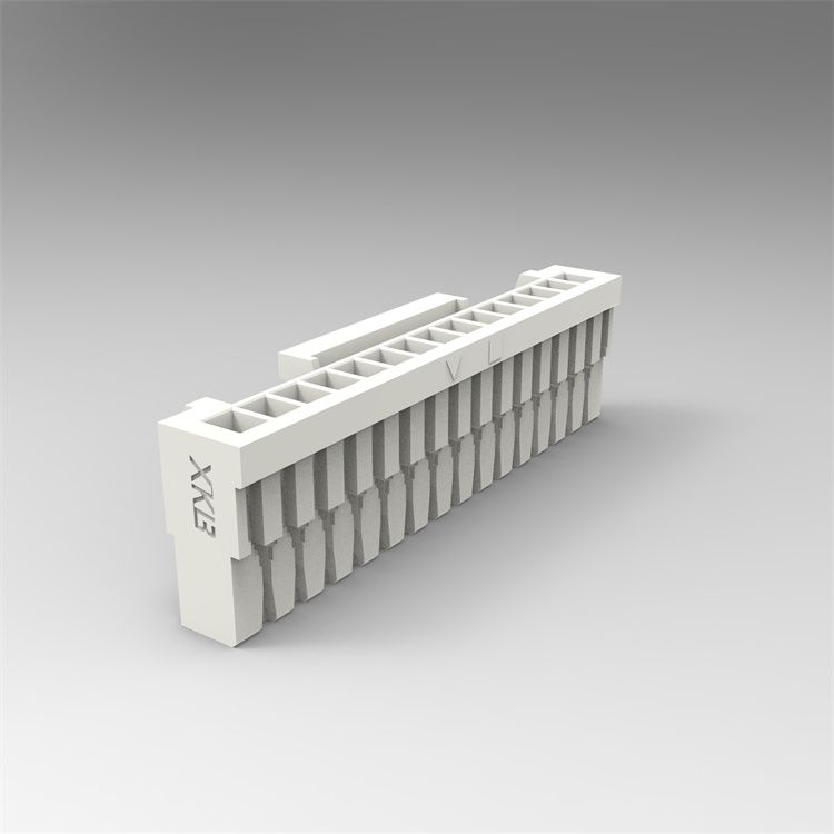 X1251H-15-N0--云汉芯城ICKey.cn