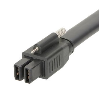 MOLEX 矩形线缆 2167592025