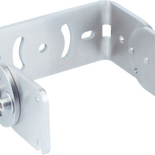 SICK 传感器配件 2121730