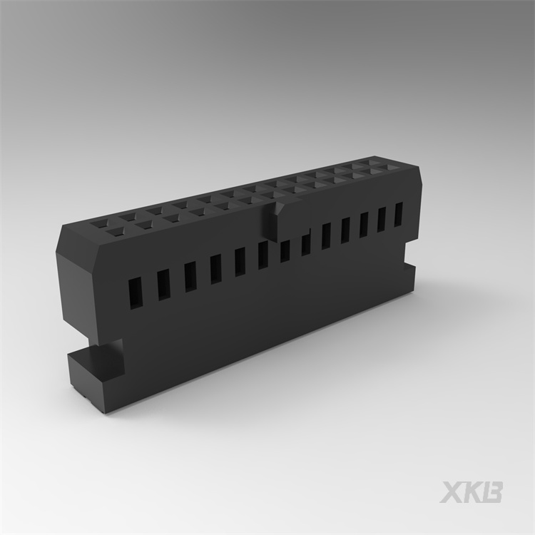 X9555H-2x13A-PT--云汉芯城ICKey.cn