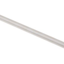 RS 磨具磨料和工程材料 770670