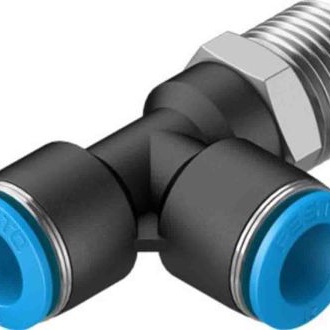 FESTO 气动/液压/传动设备 QSTL-1/2-12