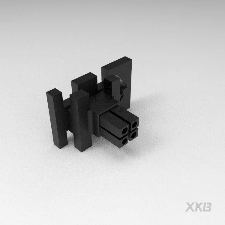 X3025HM-2x02WS-N0--云汉芯城ICKey.cn