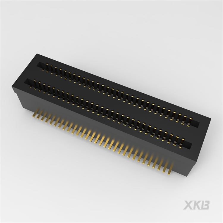 X0515FVS-60AS-9TV01--云汉芯城ICKey.cn