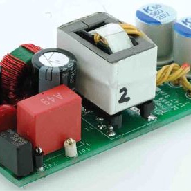 POWER INTEGRATIONS DC-DC稳压器 RDK-659