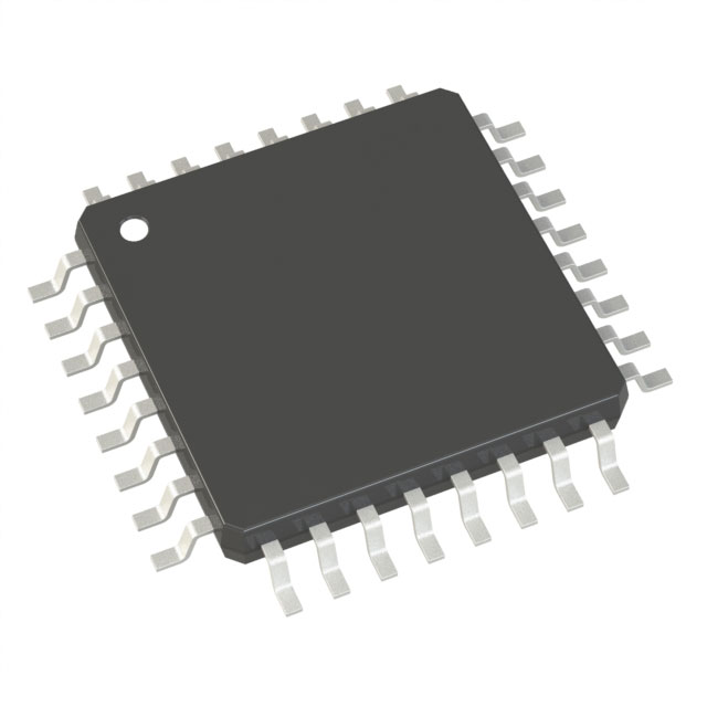 ANALOG DEVICES 模数转换器(ADC) AD5764RBSUZ-REEL7