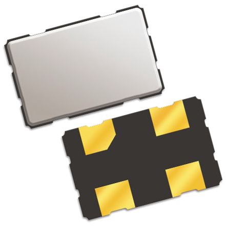 QUARZTECHNIK DAUN 无源晶振 QTX518A11.0592B15R