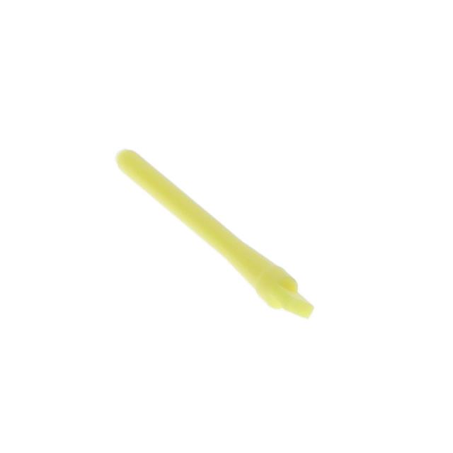 TE CONNECTIVITY 矩形连接器 - 配件 936054-1