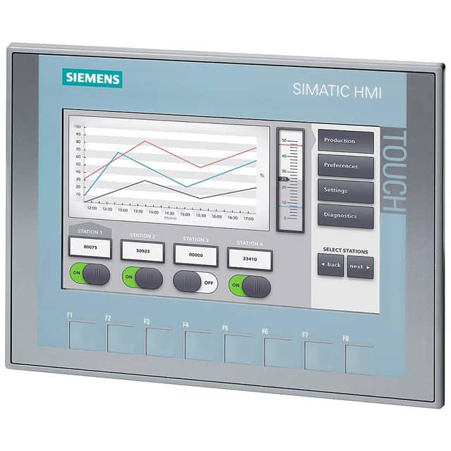 SIEMENS/西门子 其他工具 6AG11232GB032AX0