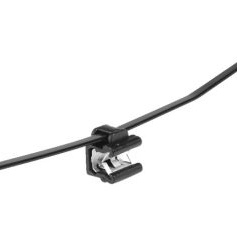 HELLERMANNTYTON 其他线缆 156-00011