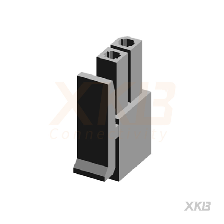 C3030HM-2x01-N2--云汉芯城ICKey.cn