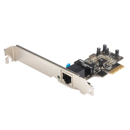 STARTECH 计算机网络 PEX100S