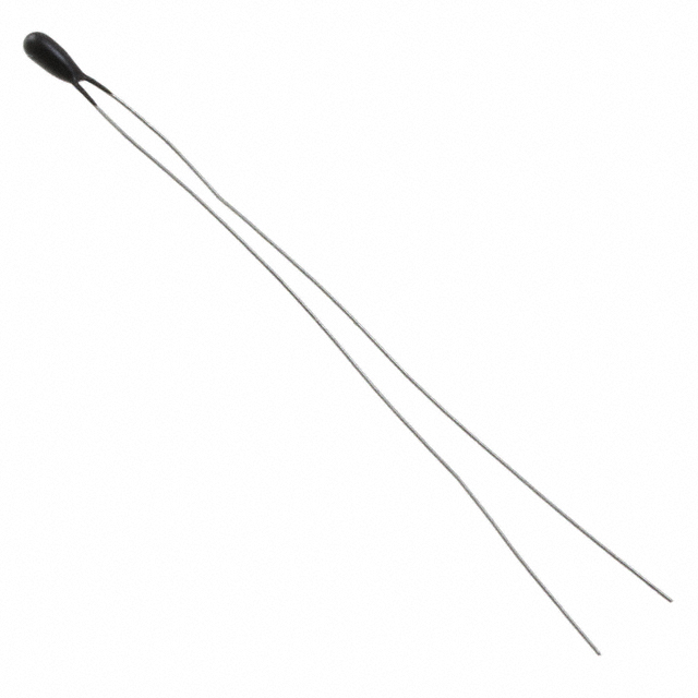 LITTELFUSE 温度传感器 PS503J2