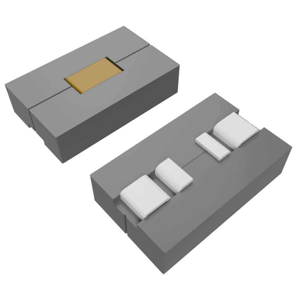 ABRACON  ATL-1Z130835S70NMT