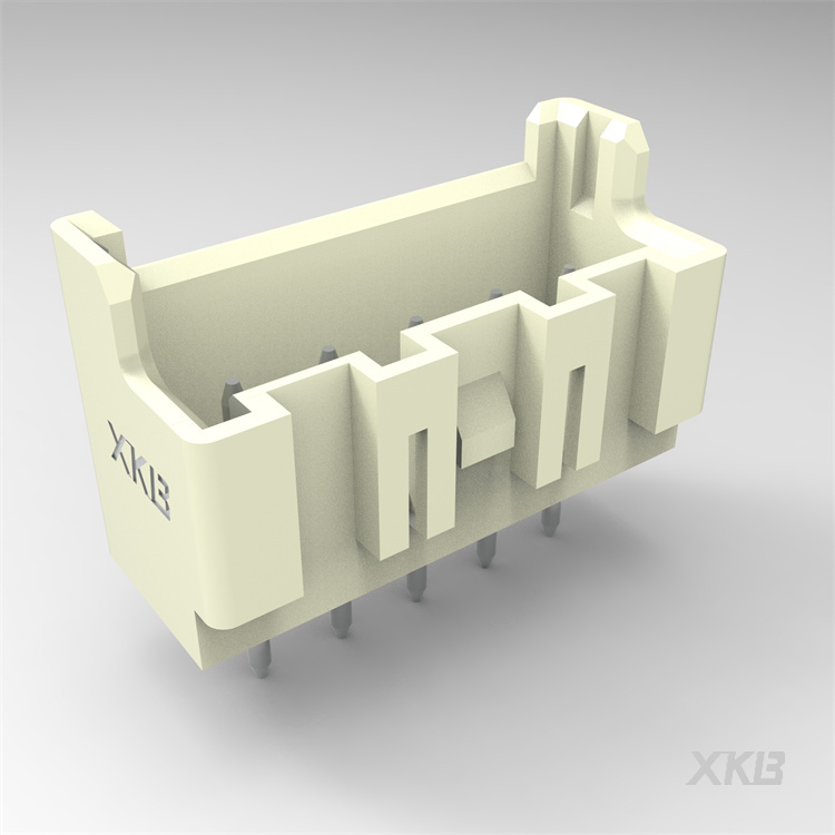 X2508WV-05-N0SN--云汉芯城ICKey.cn