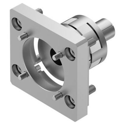 FESTO 气动/液压/传动设备 EAMM-A-M80-80G
