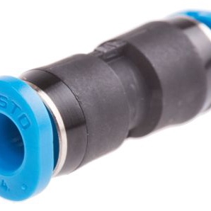 FESTO 其他工具 QSM-4