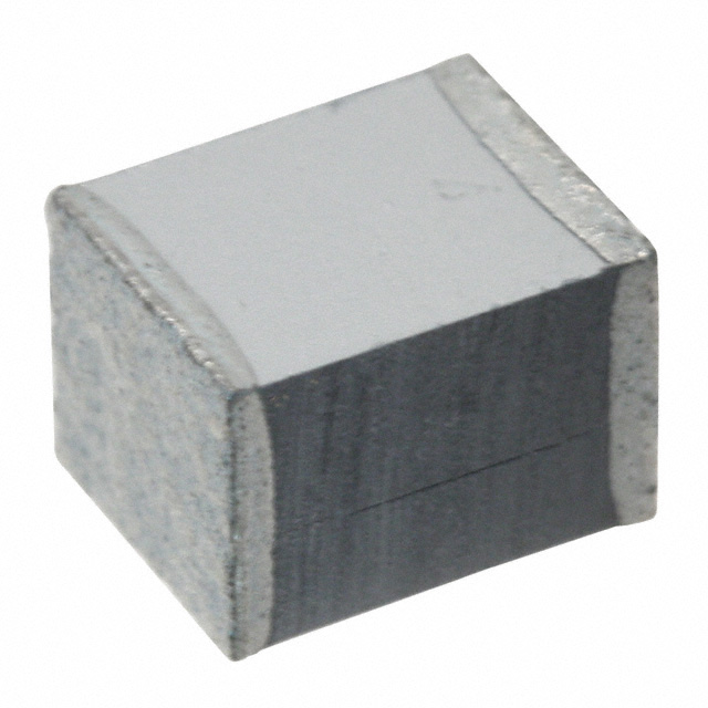 AVX 薄膜电容 CB057K0273JBC