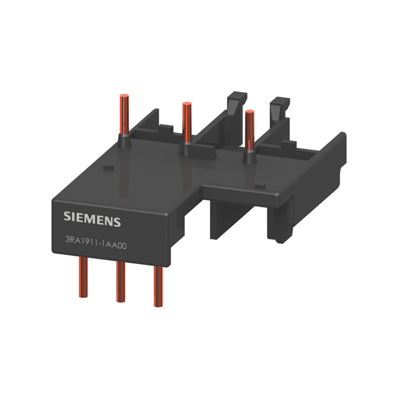 SIEMENS/西门子 电路保护配件 3RA19111AA00