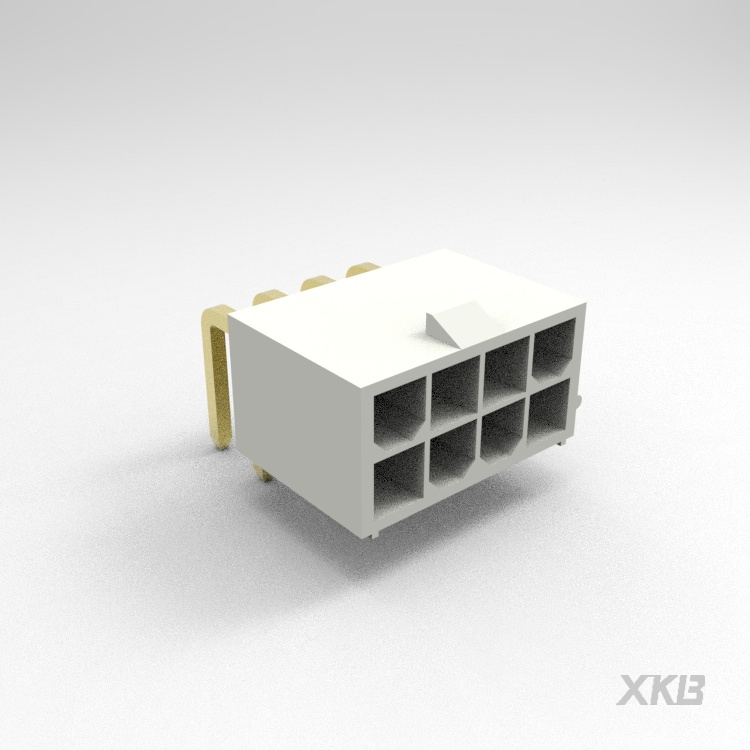 X9357WR-2x04-LPV01--云汉芯城ICKey.cn