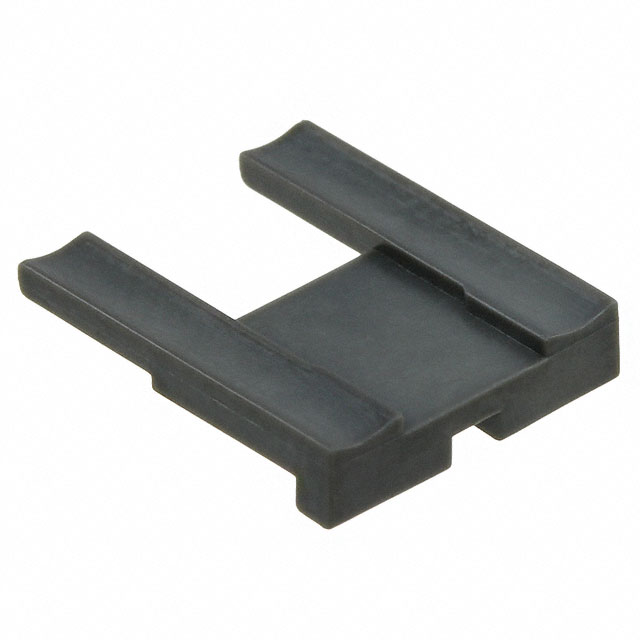 HIROSE ELECTRIC 同轴连接器（RF） - 配件 GT16C-2P/S-R