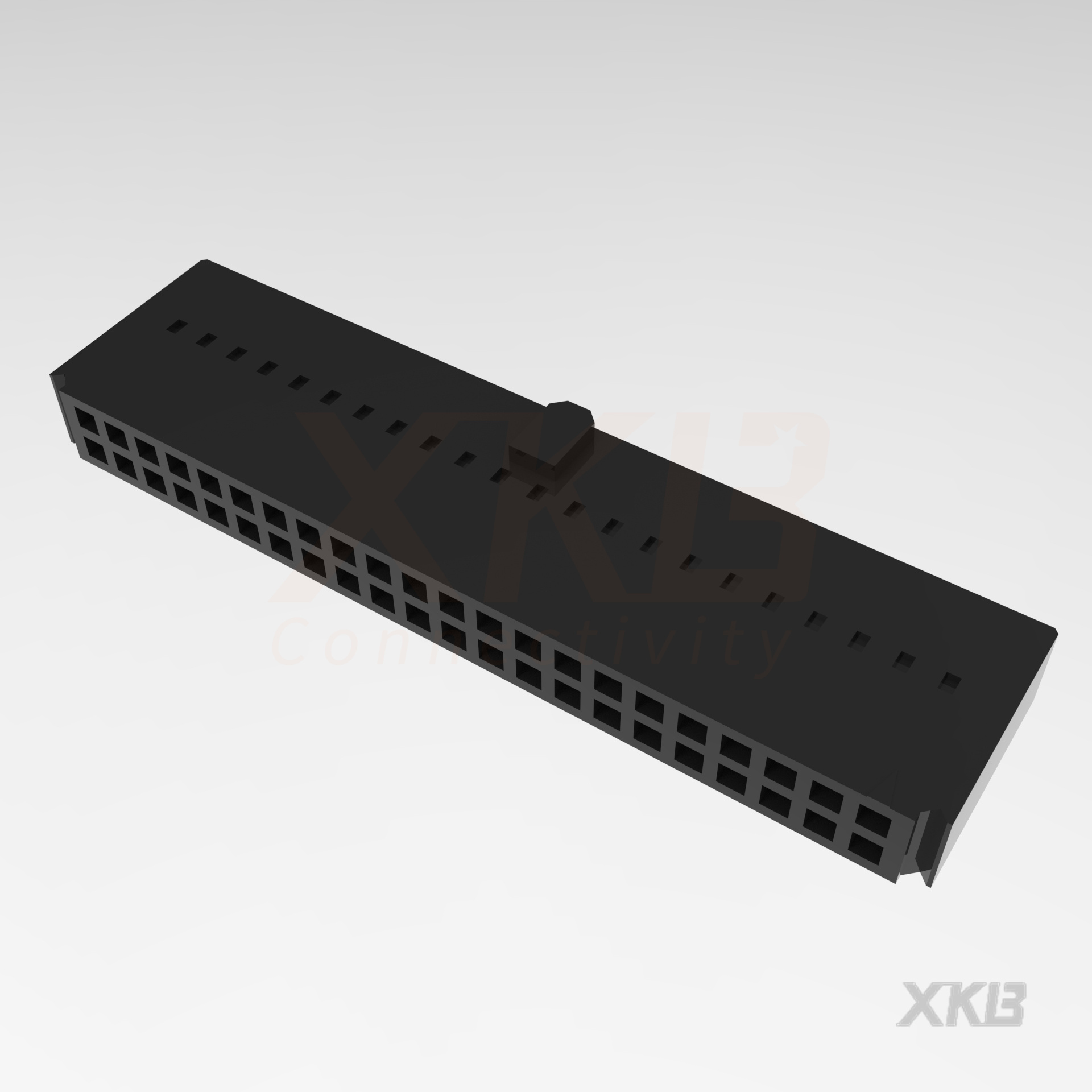 X9555H-2x22B1-PT--云汉芯城ICKey.cn