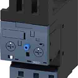 SIEMENS/西门子 其他继电器 3RB3123-4SE0