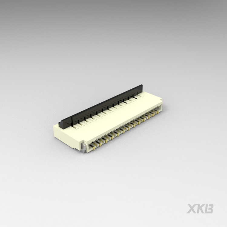 X03A10H25G--云汉芯城ICKey.cn